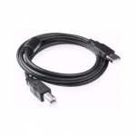 USB Charging Cable Data Cable for ATEQ VT46 TPMS Tool